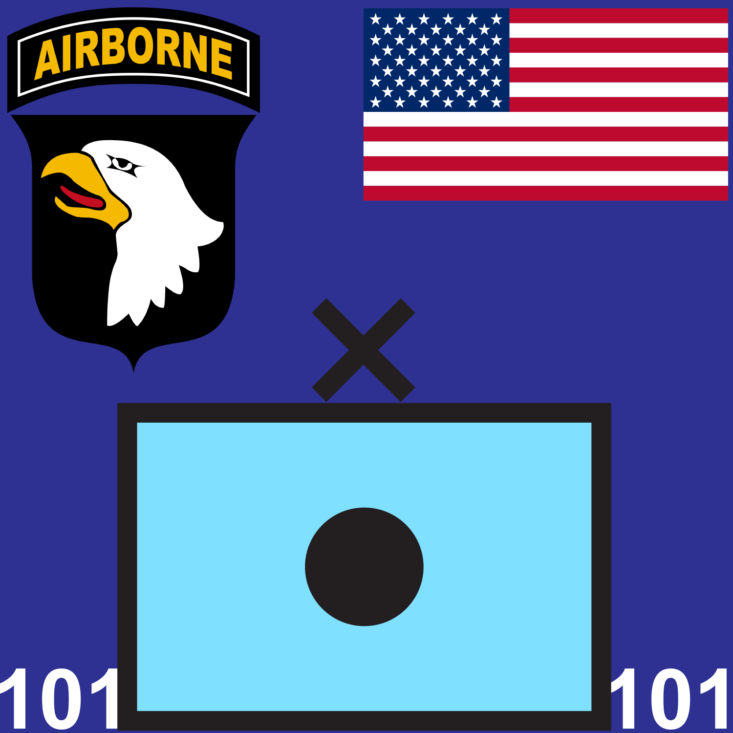 BLU FAB-101ID short v1